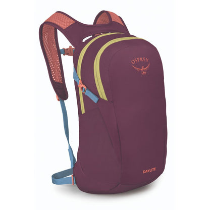 Osprey Daylite 13L Daysack