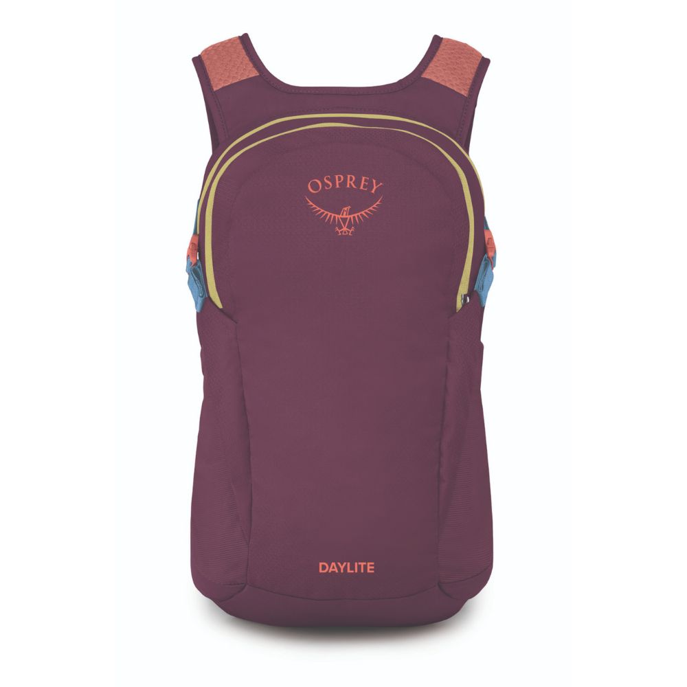Osprey Daylite 13L Daysack