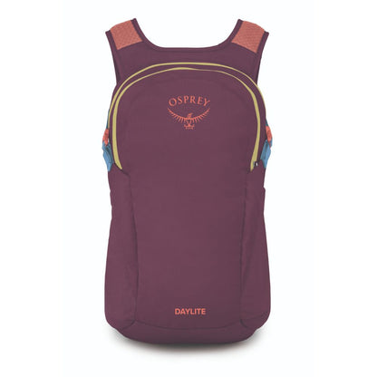 Osprey Daylite 13L Daysack