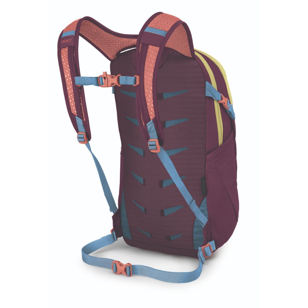 Osprey Daylite 13L Daysack