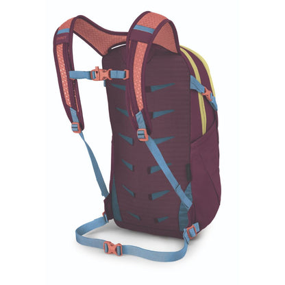 Osprey Daylite 13L Daysack