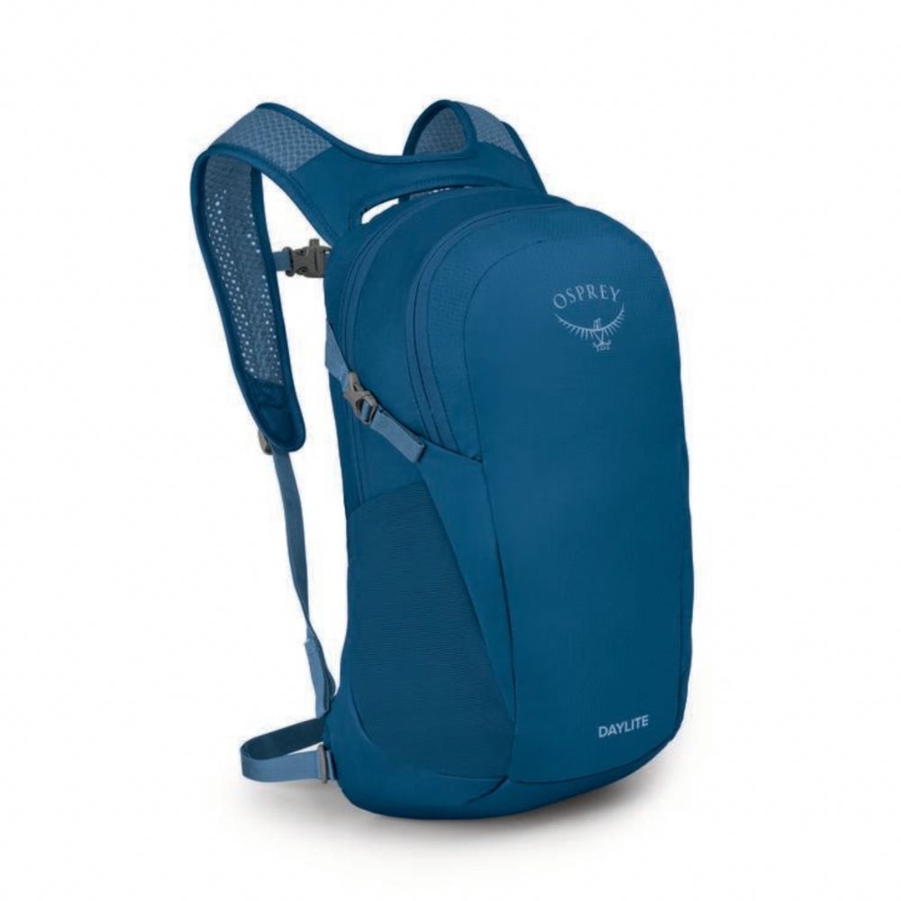 Osprey Daylite 13L Daysack