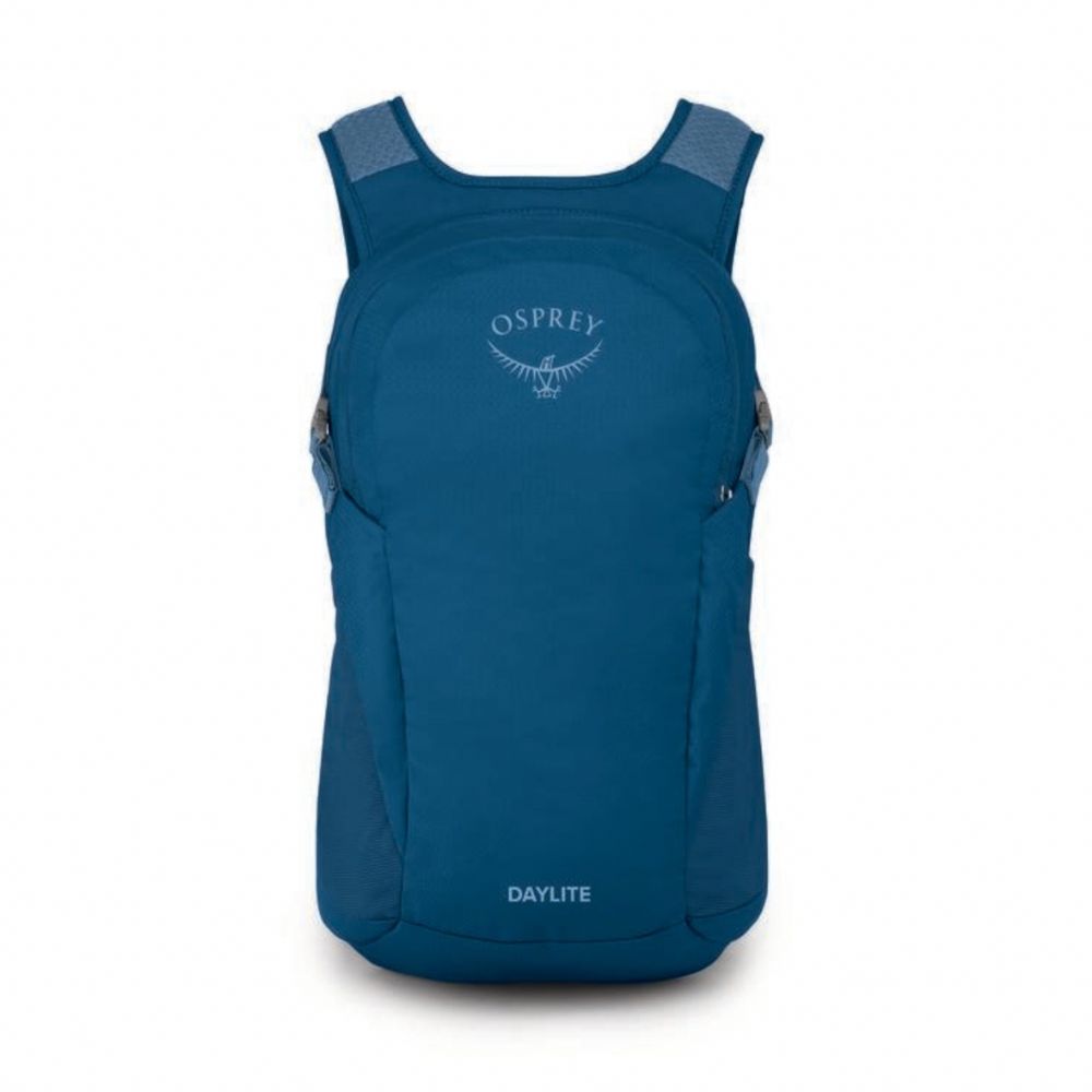 Osprey Daylite 13L Daysack