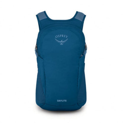 Osprey Daylite 13L Daysack