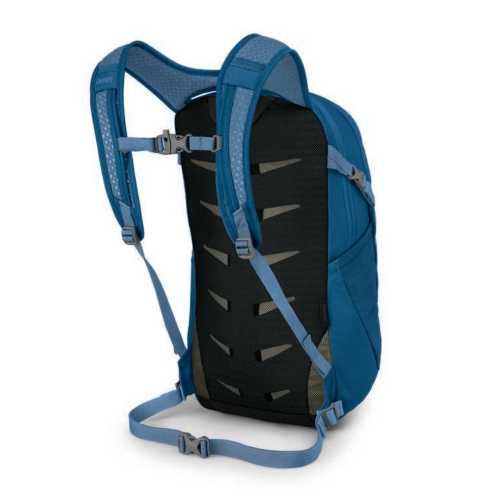 Osprey Daylite 13L Daysack