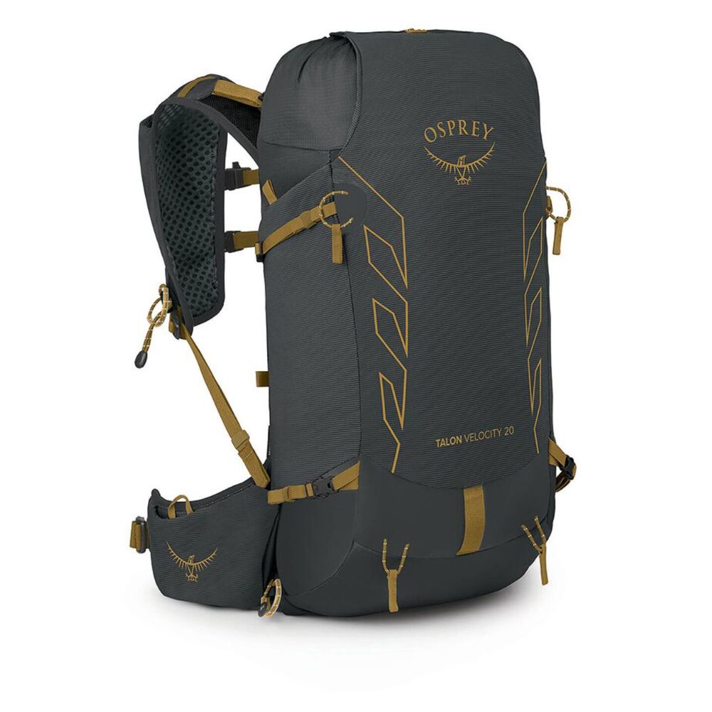 Osprey Talon Velocity 20 Backpack