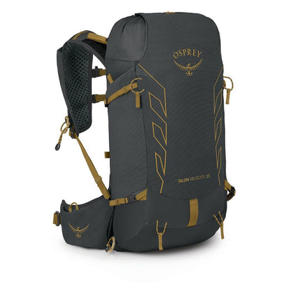 Osprey Talon Velocity 20 Backpack