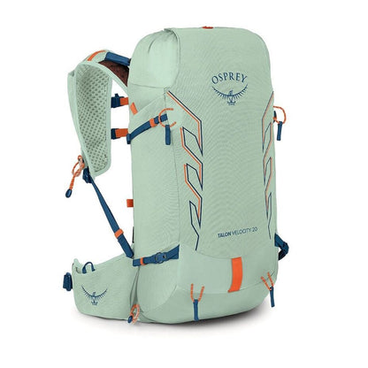 Osprey Talon Velocity 20 Backpack