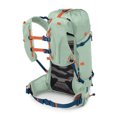 Osprey Talon Velocity 20 Backpack