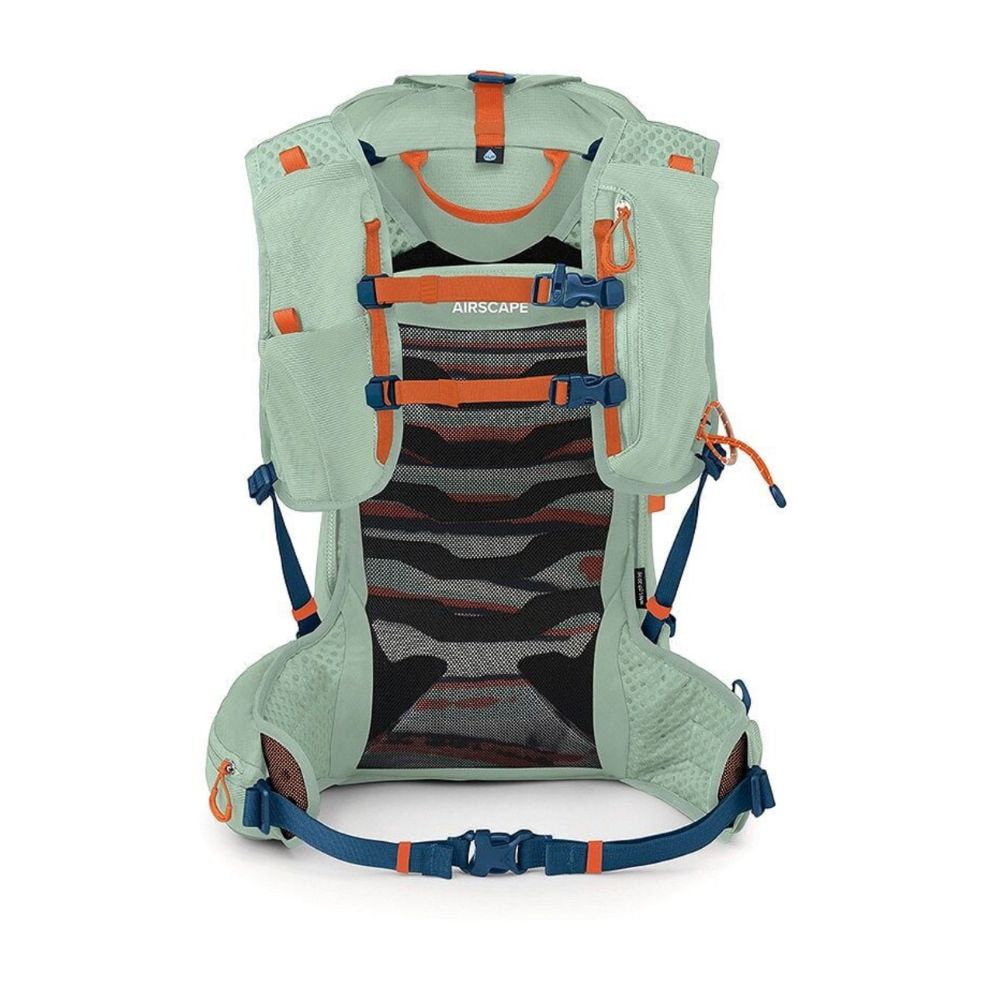 Osprey Talon Velocity 20 Backpack
