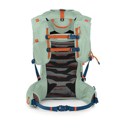 Osprey Talon Velocity 20 Backpack