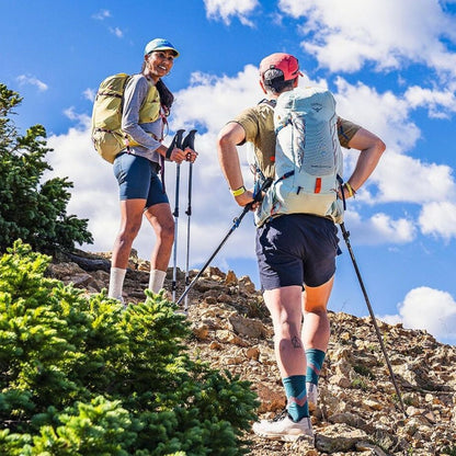 Osprey Talon Velocity 20 Backpack