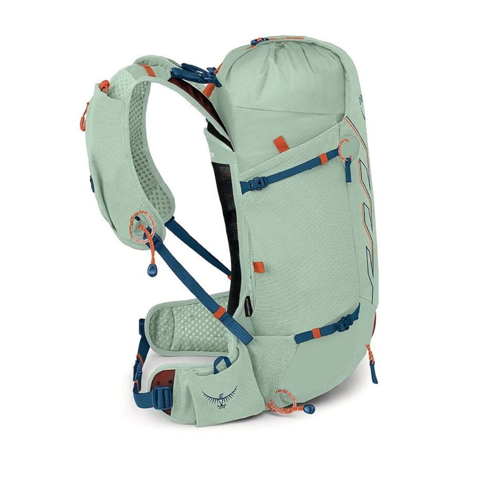 Osprey Talon Velocity 20 Backpack
