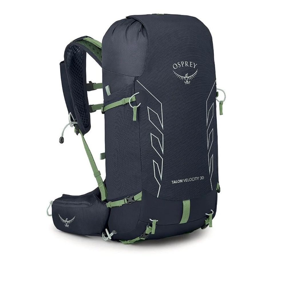 Osprey Talon Velocity 30 Backpack