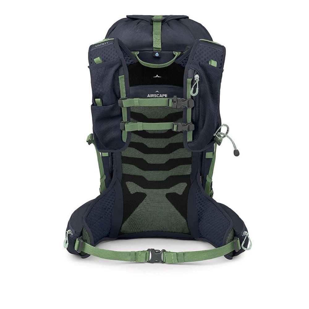 Osprey Talon Velocity 30 Backpack