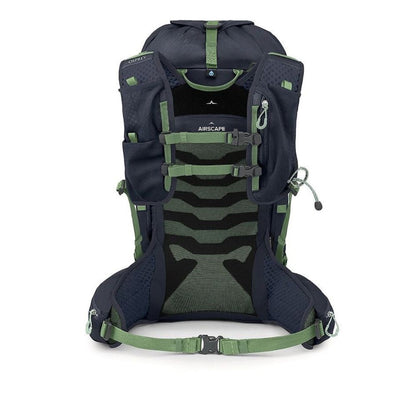 Osprey Talon Velocity 30 Backpack