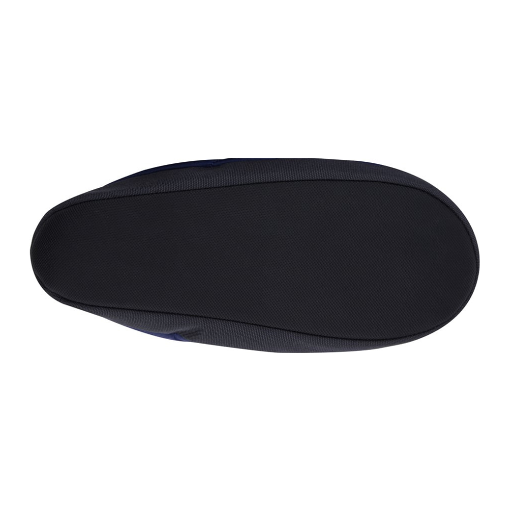 Rab Cirrus Hut Slipper (Nightfall Blue) bottom