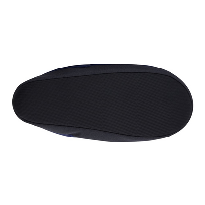 Rab Cirrus Hut Slipper (Nightfall Blue) bottom