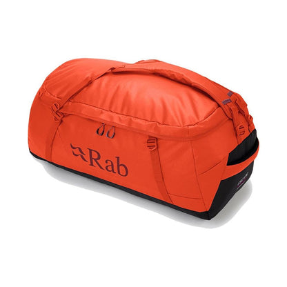 Rab Escape LT 30 Kit Bag