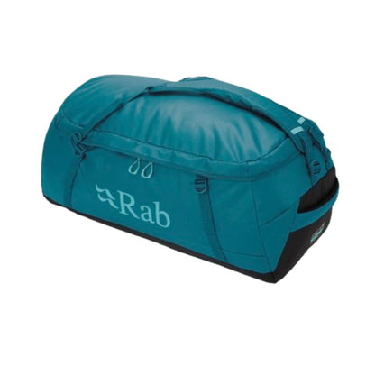 Rab Escape LT 30 Kit Bag