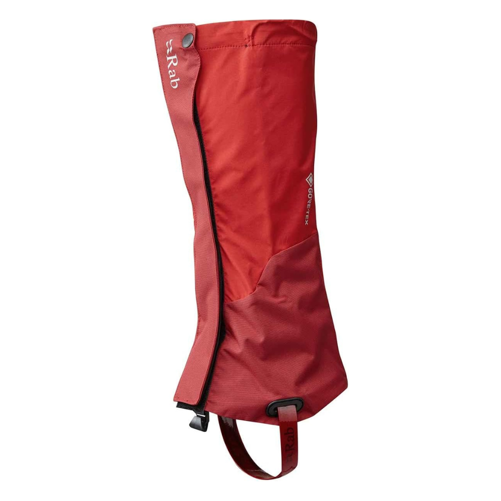 Rab Men's Muztag GTX Gaiters