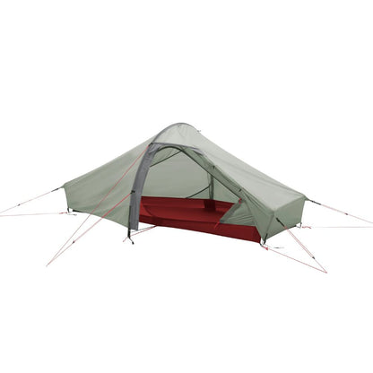 Robens Chaser 1 LW Lightweight 1-Person Tent 