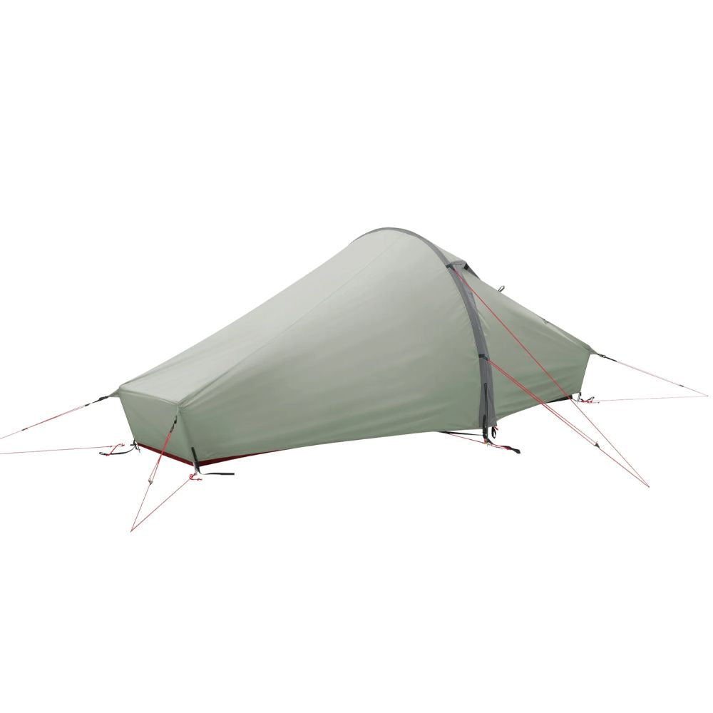 Robens Chaser 1 LW Lightweight 1-Person Tent