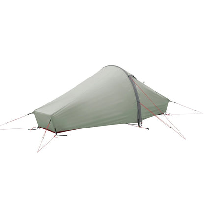 Robens Chaser 1 LW Lightweight 1-Person Tent