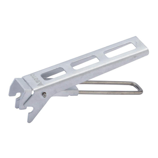 SOTO Pot Gripper