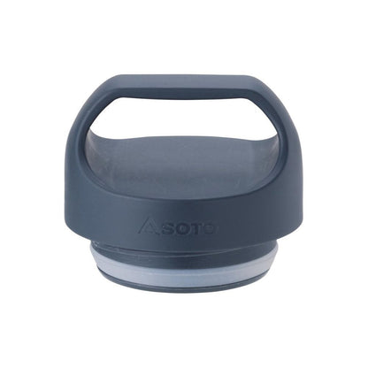  SOTO Aero Bottle 300ml lid