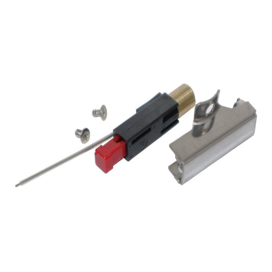 SOTO Amicus Igniter Repair Kit stock image