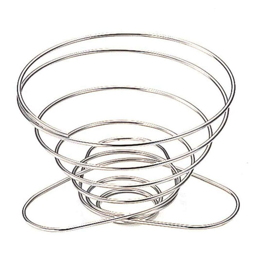 SOTO Helix Coffee Maker stock image