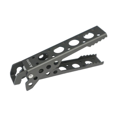 SOTO Navi Duo Gripper stock image