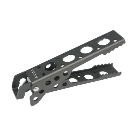 SOTO Navi Duo Gripper stock image