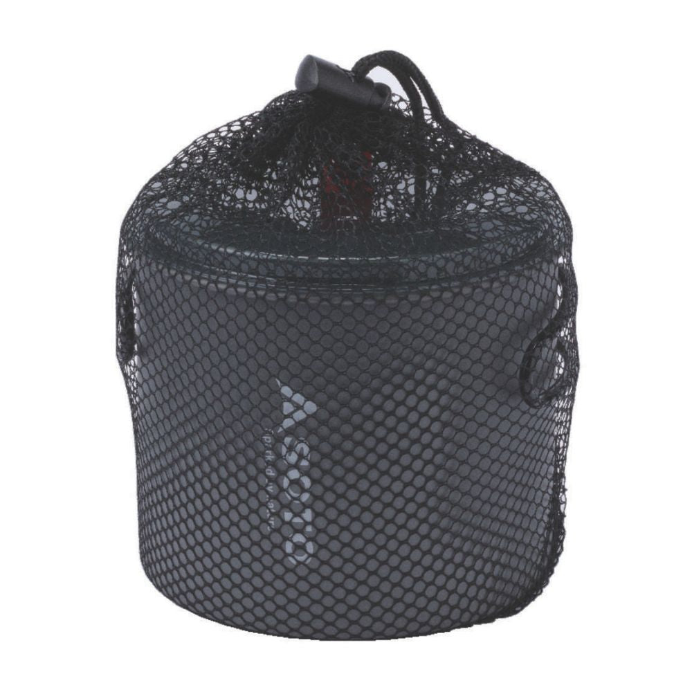 SOTO New River Pot in carry bag