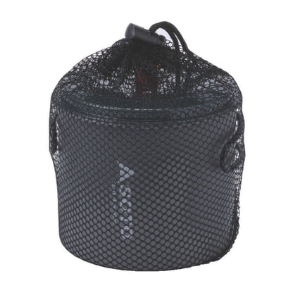 SOTO New River Pot in carry bag