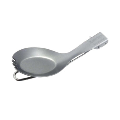 SOTO Pocket Spork main image