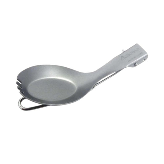 SOTO Pocket Spork main image