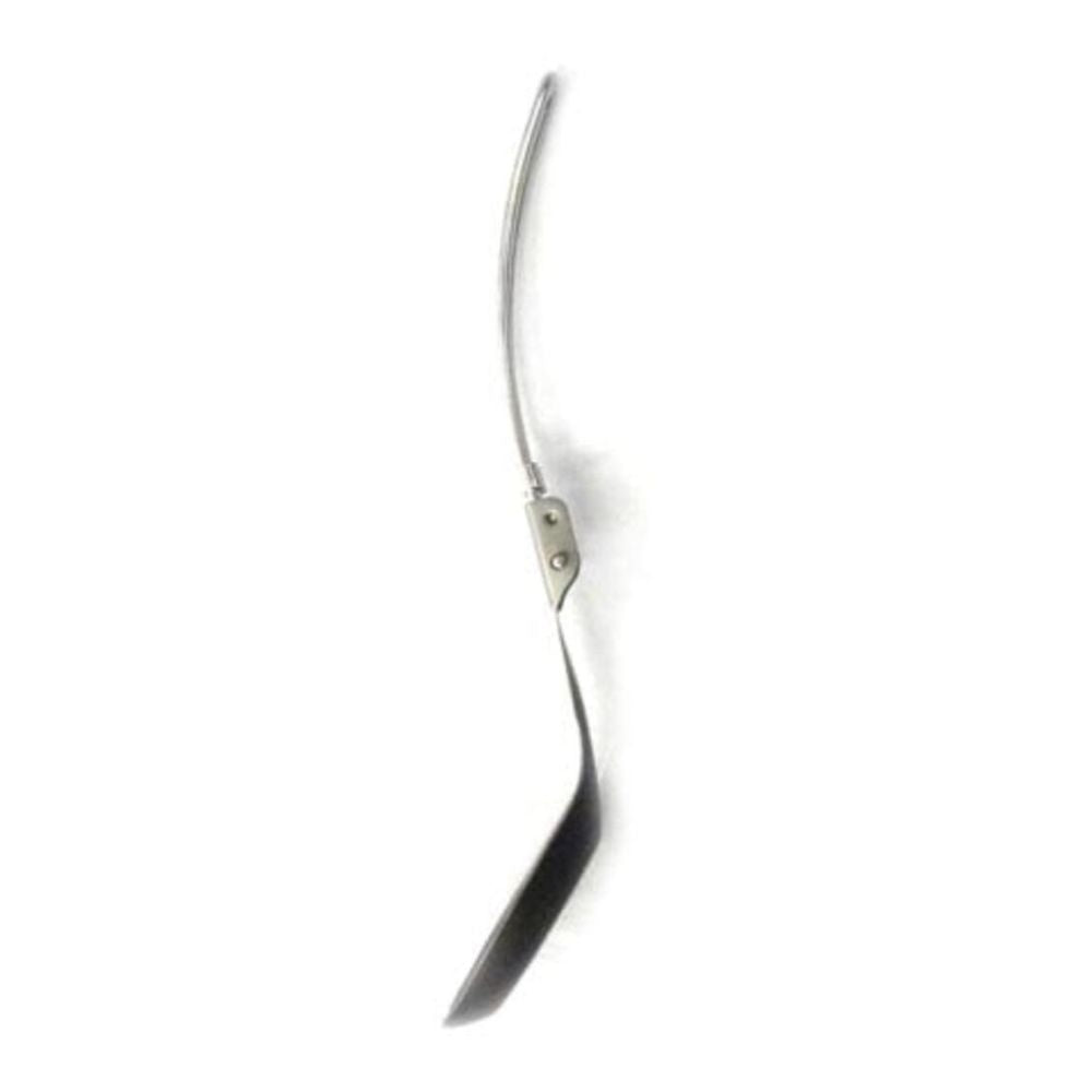 SOTO Pocket Spork side profile