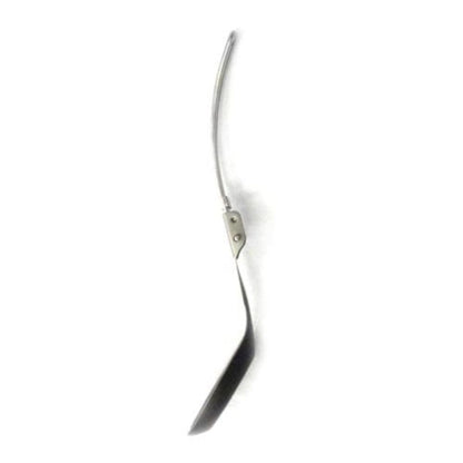 SOTO Pocket Spork side profile