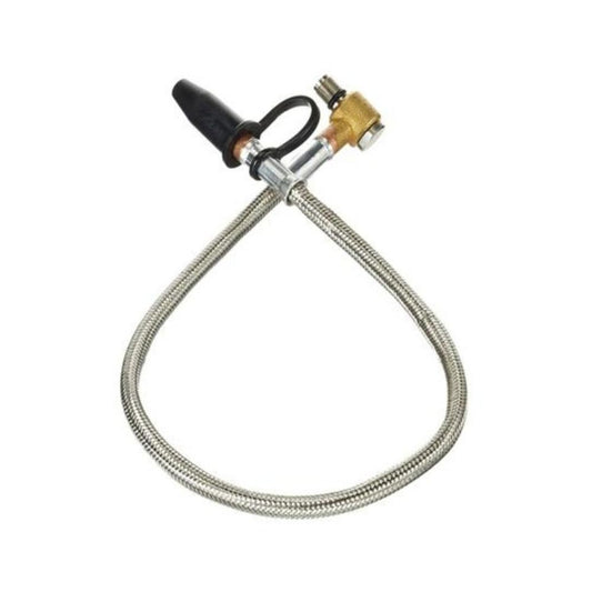 SOTO Stormbreaker Replacement Hose Unit Stock Image
