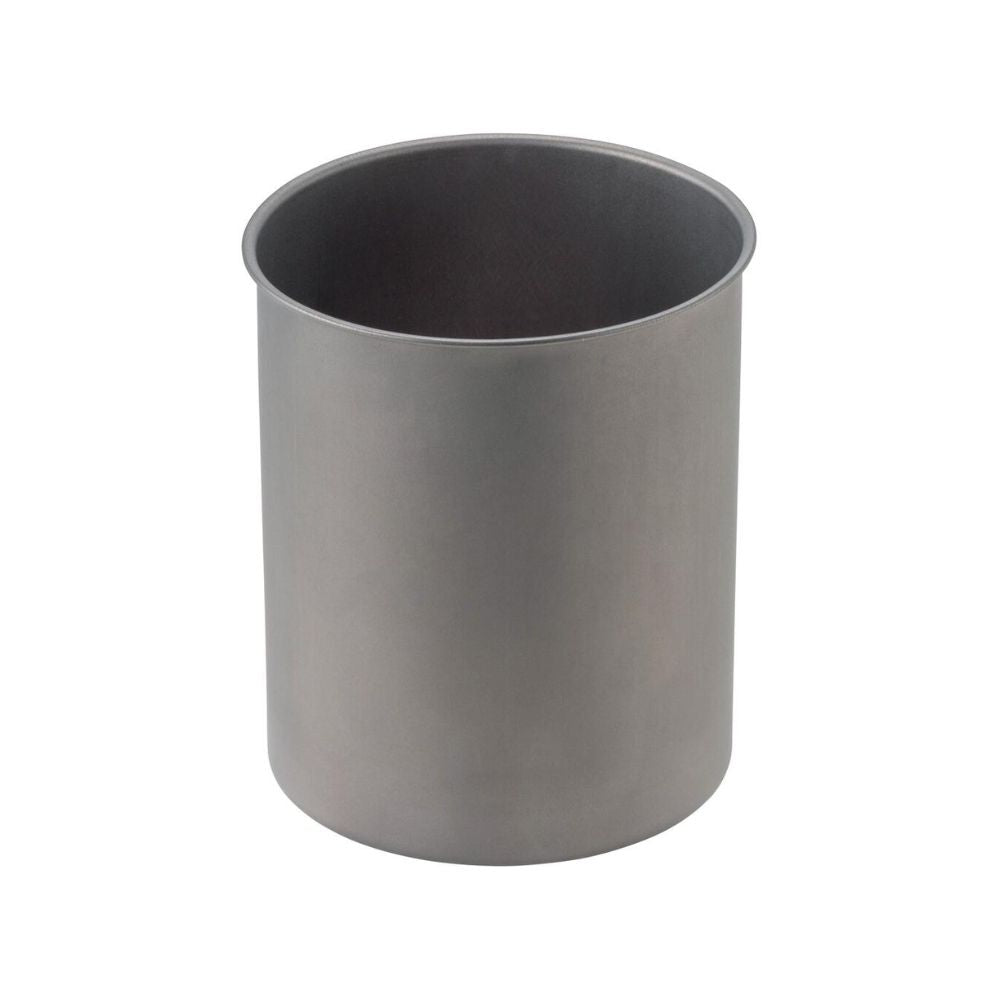  SOTO Titanium Pot 750 pot no lid