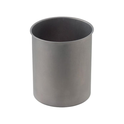  SOTO Titanium Pot 750 pot no lid