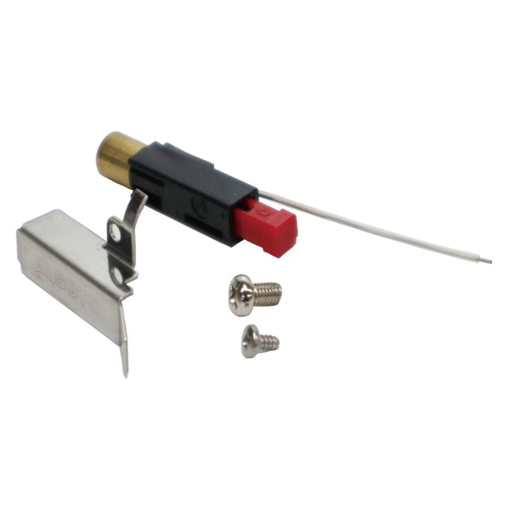 SOTO WindMaster Igniter Repair Kit