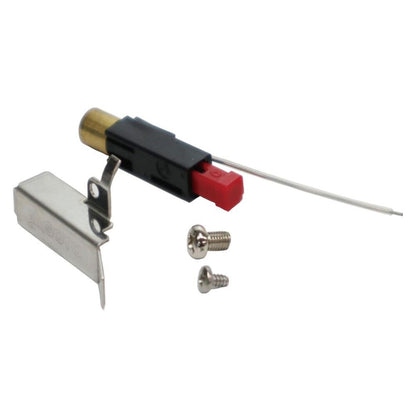 SOTO WindMaster Igniter Repair Kit