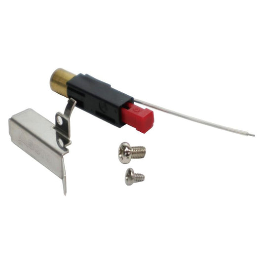 SOTO WindMaster Igniter Repair Kit