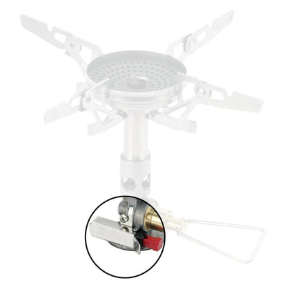 SOTO WindMaster Igniter Repair Kit