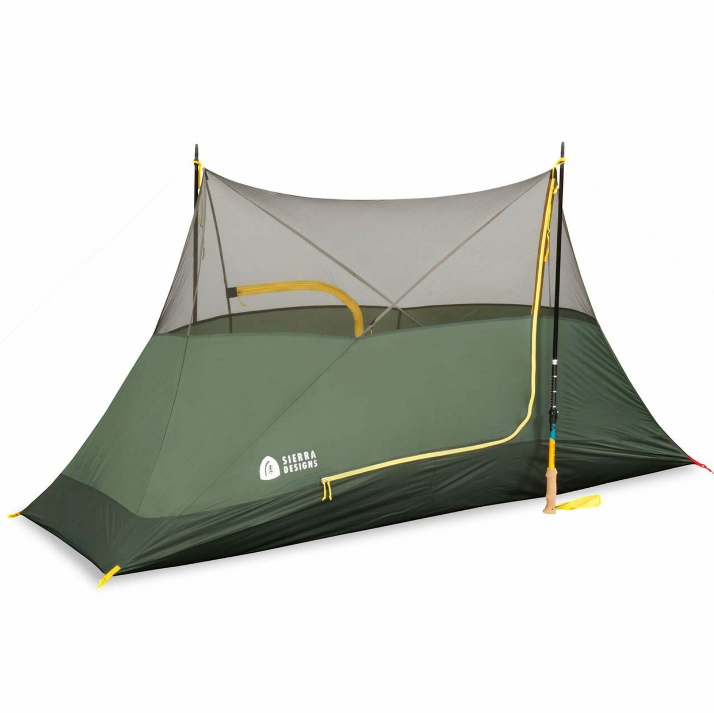 Sierra Designs High Route 3000 1-Person Tent