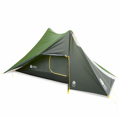 Sierra Designs High Route 3000 1-Person Tent