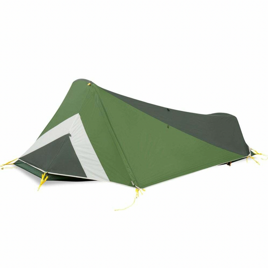 Sierra Designs High Side 3000 1-Person Tent